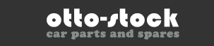 logo footer